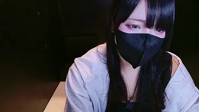 RuslanaXX – webcam model profile photo Image 17