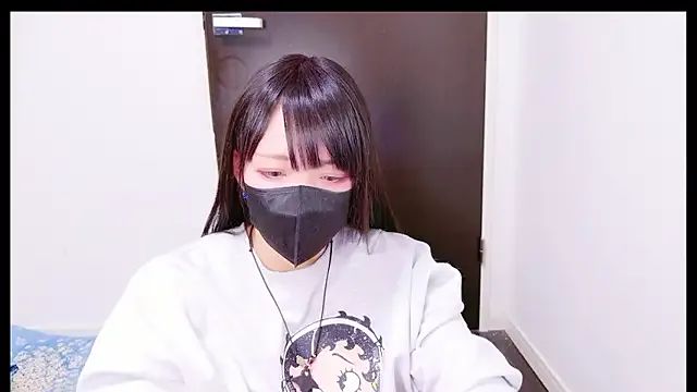 RuslanaXX – webcam model profile photo Image 18