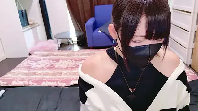 RuslanaXX – webcam model profile photo Image 5