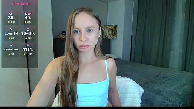 stefania_lerner – webcam model profile photo Image 15