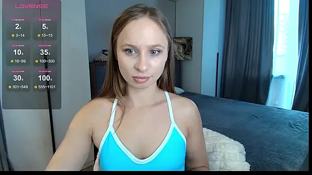 stefania_lerner – webcam model profile photo Image 18