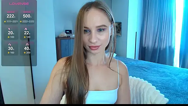 stefania_lerner – webcam model profile photo Image 5