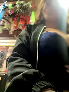 Priyajaanbaby – webcam model profile photo Image 11