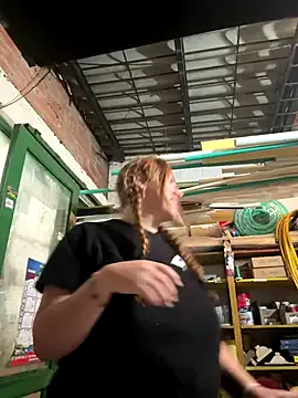 Priyajaanbaby – webcam model profile photo Image 16