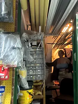 Priyajaanbaby – webcam model profile photo Image 8