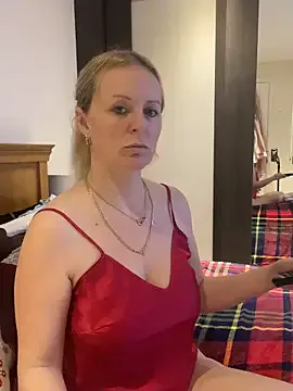 RuslanaXX – webcam model profile photo Image 11