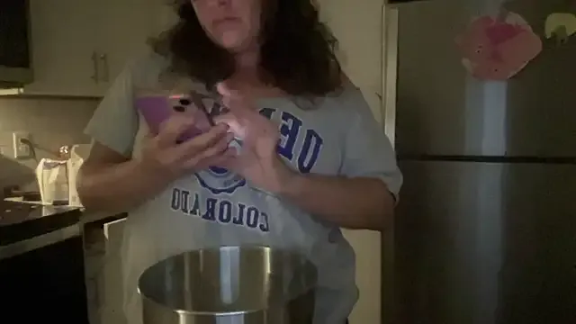 Bad_Girl_Sakura – webcam model profile photo Image 12