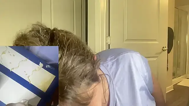 Bad_Girl_Sakura – webcam model profile photo Image 16