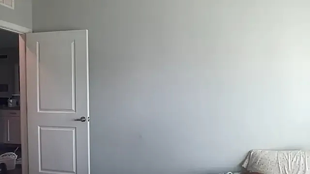 Bad_Girl_Sakura – webcam model profile photo Image 2