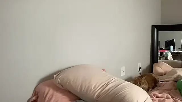 Bad_Girl_Sakura – webcam model profile photo Image 4