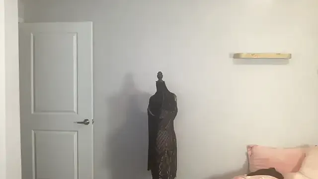 Bad_Girl_Sakura – webcam model profile photo Image 6