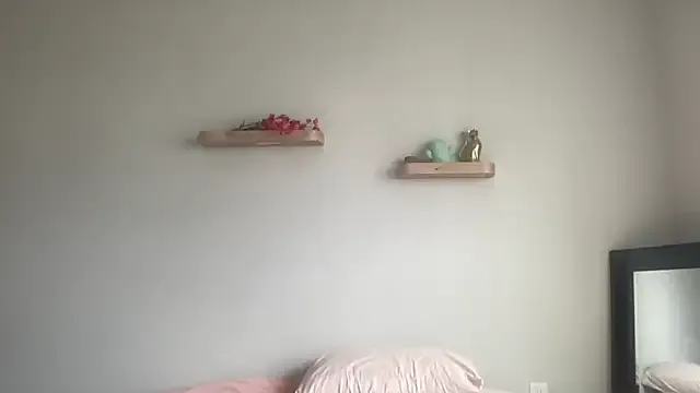 Bad_Girl_Sakura – webcam model profile photo Image 8