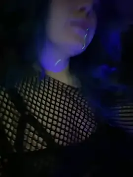 OnlyPragya – webcam model profile photo Image 10