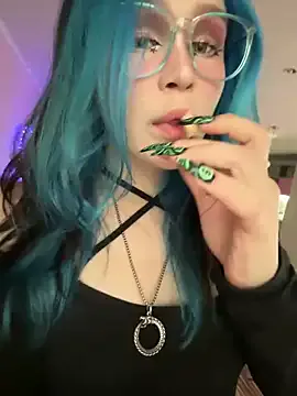 OnlyPragya – webcam model profile photo Image 11