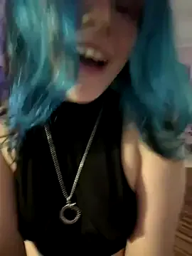 OnlyPragya – webcam model profile photo Image 13