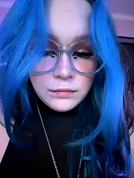 OnlyPragya – webcam model profile photo Image 14