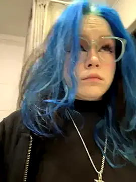 OnlyPragya – webcam model profile photo Image 15