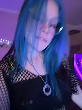 OnlyPragya – webcam model profile photo Image 17