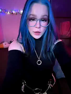 OnlyPragya – webcam model profile photo Image 19