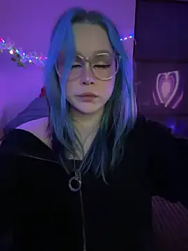 OnlyPragya – webcam model profile photo Image 2