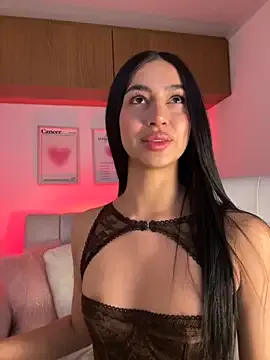 RedAssHottie – webcam model profile photo Image 14