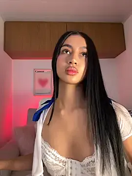 RedAssHottie – webcam model profile photo Image 15