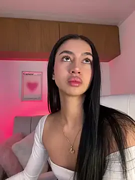 RedAssHottie – webcam model profile photo Image 17