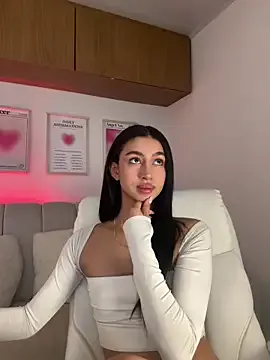 RedAssHottie – webcam model profile photo Image 19