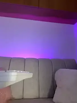 RedAssHottie – webcam model profile photo Image 5