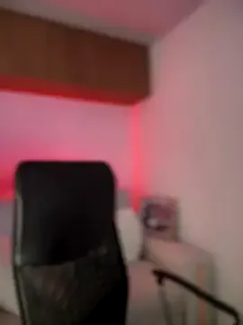 RedAssHottie – webcam model profile photo Image 8