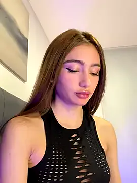 KAMUKH-NEHA-SEXY – webcam model profile photo Image 4