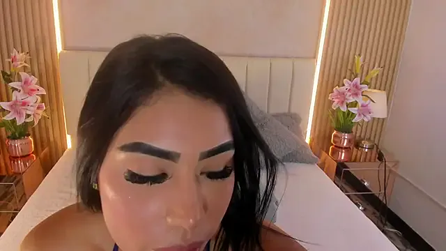 SheIsSomething profile photo Image 8