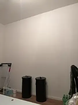 Yui-Ch06 – webcam model profile photo Image 2