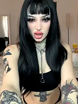 Yui-Ch06 – webcam model profile photo Image 6