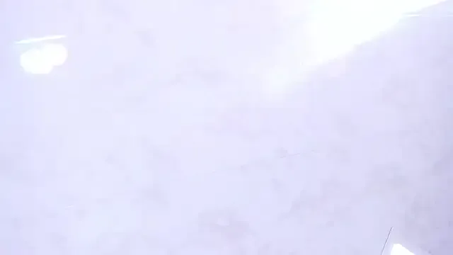 El-Jouri – webcam model profile photo Image 3