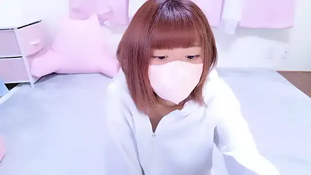 bebecita_x – webcam model profile photo Image 17