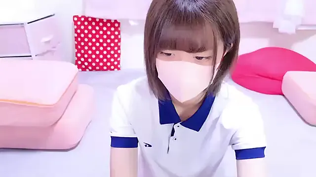 bebecita_x – webcam model profile photo Image 9