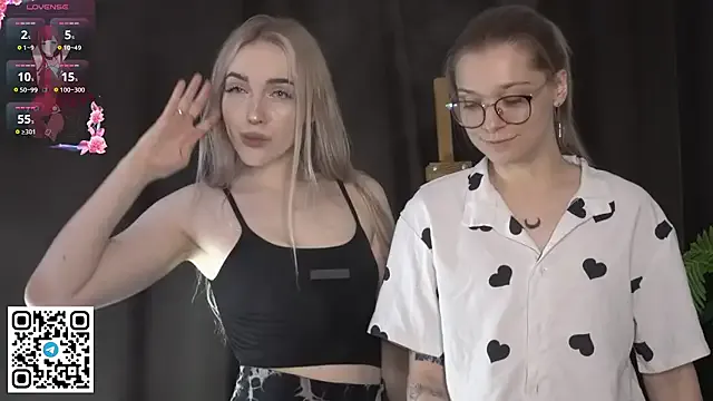 sigmasian – webcam model profile photo Image 10