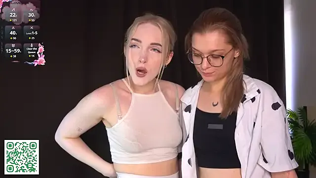 sigmasian – webcam model profile photo Image 12