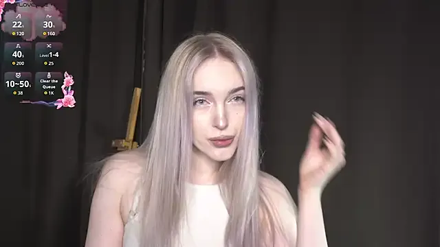 sigmasian – webcam model profile photo Image 13