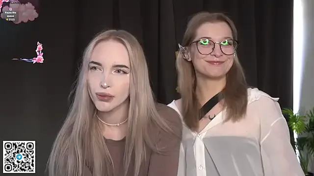 sigmasian – webcam model profile photo Image 14