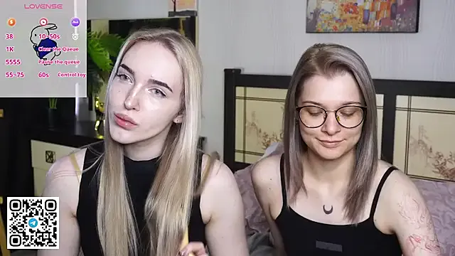 sigmasian – webcam model profile photo Image 5