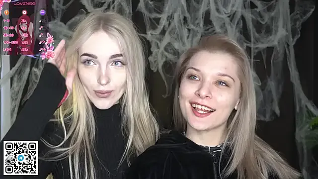 sigmasian – webcam model profile photo Image 7