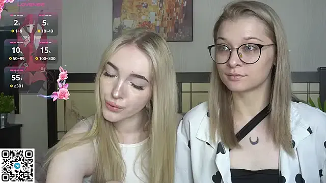 sigmasian – webcam model profile photo Image 8