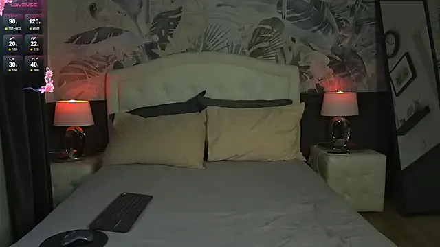 kevin_hotgirls – webcam model profile photo Image 7