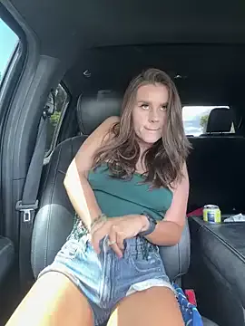 redNatified – webcam model profile photo Image 15