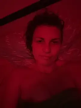 lustflare1 – webcam model profile photo Image 15