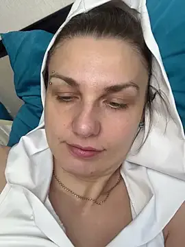 lustflare1 – webcam model profile photo Image 2