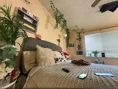 grettabenett_ profile photo Image 2