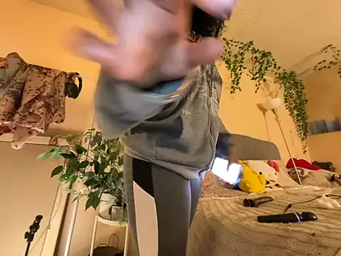 grettabenett_ profile photo Image 6